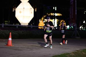 BIB: 
                            <button type="button" onclick="openModal(27841338)" class="btn btn-primary btn-sm float-right btn-popup" data-toggle="modal" data-target=".modal-high-quality">
                        <i class="fas fa-shopping-cart"></i> Add to Cart
                    </button>
                                            <button type="button" onclick="isThisMe(27841338, true)" class="btn btn-success btn-sm float-right btn-popup btn-isme hidden" data-toggle="tooltip" data-placement="bottom" title="นี่คือรูปของคุณใช่ไหม คลิกที่นี่เพื่อเอาเข้าอัลบั้ม">
                        <i class="fas fa-plus"></i> Add to album
                    </button>
                    <button type="button" onclick="isThisMe(27841338, false)" class="btn btn-warning btn-sm float-right btn-popup btn-isnotme hidden">
                        <i class="fas fa-ban"></i> Remove from album
                    </button>